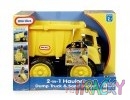 3868-605529pe5-lt-2-in-1-haulers-dump-truck-pkg-fw-f-605536p.jpg