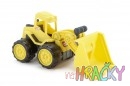 3869-605529pe5-lt-2-in-1-haulers-front-loader-fw-a-605543p.jpg