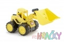 3870-605529pe5-lt-2-in-1-haulers-front-loader-fw-b-605543p.jpg