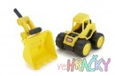 3871-605529pe5-lt-2-in-1-haulers-front-loader-fw-c-605543p.jpg