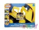 3872-605529pe5-lt-2-in-1-haulers-front-loader-pkg-fw-f-605543p.jpg