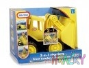 3873-605529pe5-lt-2-in-1-haulers-front-loader-pkg-fw-ql-605543p.jpg