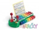 3893-0418-musikraupe-2.jpg