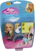 39-perfumella-alyssa-1.jpg