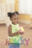 3943-614248-ds-girls-hiar-dryer-girl2-in-use.jpg