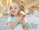 3944-614248-ds-girls-hiar-dryer-girl-with-dryer-in-use.jpg