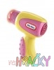 3945-614248-ds-girls-hiar-dryer-product2.jpg