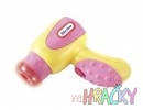 3946-614248-ds-girls-hiar-dryer-product-shot.jpg