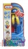 3954-613609-lt-disc-sounds-key-chain-fw-pkg-f.jpg