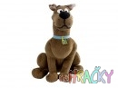 3982-scooby-doo-plys-25cm-sedici-stojici-rozbaleno.jpg