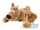 3983-scooby-doo-plys-25cm-scooby-rozbaleno.jpg