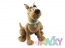 3984-scooby-doo-plys-45cm-sedici-scooby-rozbaleno.jpg