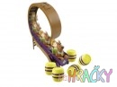 3985-scooby-doo-blazniva-draha-rozbaleno.jpg