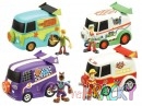 3988-scooby-doo-auto-s-figurkou-rozbaleno1.jpg