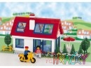 3993-stavebnice-cheva-42-dum-rozbaleno.jpg