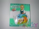 4012-valec-pro-miminka-baleni.jpg