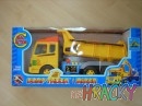 4029-auto-sklapecka-baleni.jpg