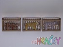 4055-3d-puzzle-skladaci-divoke-zviratko-v-kleci-rozbaleno.jpg