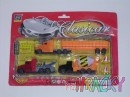 4062-auticka-3-ks-s-doplnky-baleni.jpg