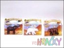 4064-3d-puzzle-skladaci-zviratko-baleni.jpg