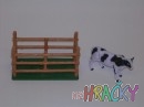 4066-3d-puzzle-skladaci-zviratko-z-farmy-v-ohradce-rozbaleno.jpg