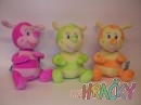 4079-vcelka-30-cm-rozbaleno.jpg