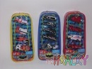 4093-sada-auticek-v-batuzku-1-mini-auticko-baleni.jpg