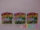 4094-trakturek-s-privesem-8asst-12-cm-baleni.jpg