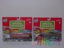 4095-tahac-17cm-6asst-baleni.jpg