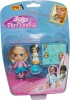 41-perfumella-jilian-1.jpg
