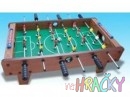 4119-fotbal-stolni-rozbaleno.jpg
