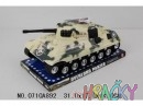 4126-tank-na-setrvacnik-rozbaleno.jpg