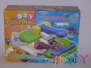4140-vyroba-puzzle-baleni.jpg