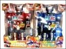 4144-robot-chodici-baleni.jpg
