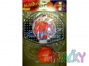 Basketbal 28 cmBasketbal 28 cm