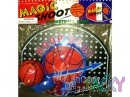 Basketbal 40 cmBasketbal 40 cm