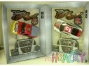 4175-rc-auticko-thunder-charger-baleni.jpg