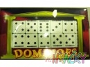 4176-domino-28-hracich-kamenu-baleni.jpg