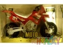 4177-motorka-zvuk-svetlo-baleni.jpg