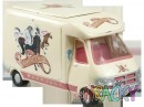 4182-horseland2.jpg