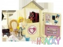 images/catalog/f/4184-horseland-veterinarska-sada.jpg