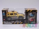 4189-rc-auto-1-18-baleni.jpg