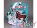 4198-horseland-kun-zakladni.jpg