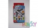 4209-kovove-letadlo-14cm-baleni.jpg