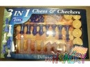 4213-sachy-3v1-baleni.jpg