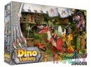 4218-dinosaurus-utok-na-dum.jpg