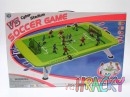 4224-cyber-stadium-kopana-baleni.jpg