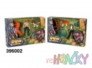 4228-dinosaurus-mladatko.jpg