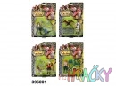 4229-dinosaurus-set.jpg