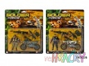 4231-motorka-set.jpg